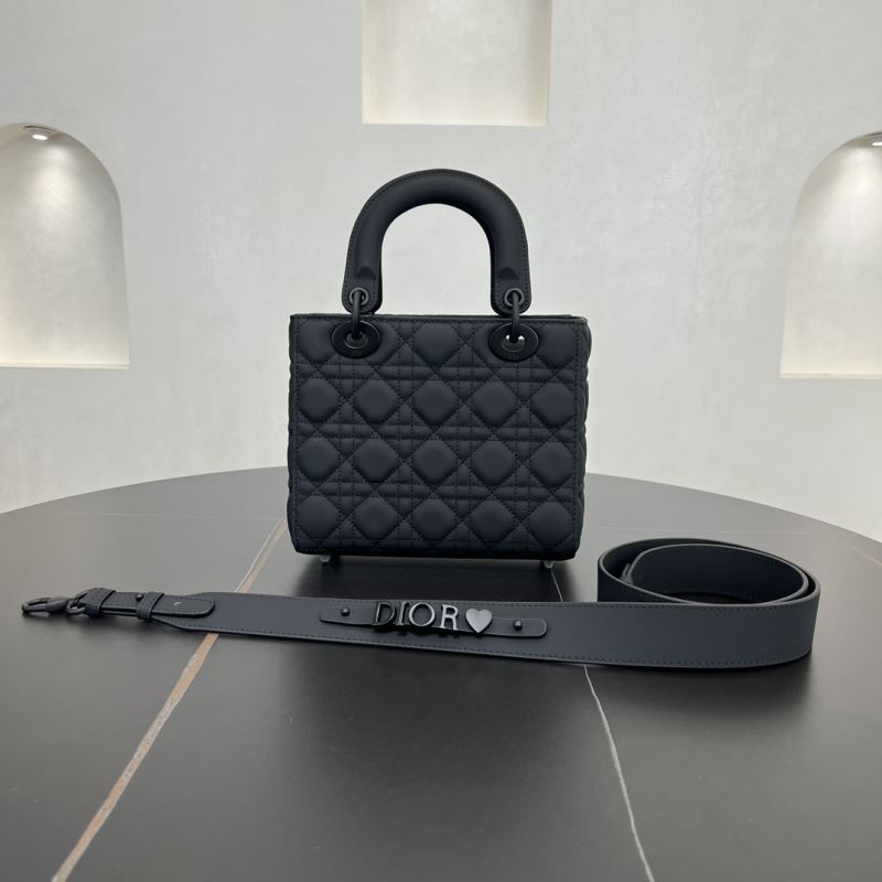 chr1st1an D10r my lady bags